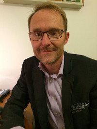 Johan Duprez