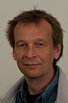 Ulf Enarsson